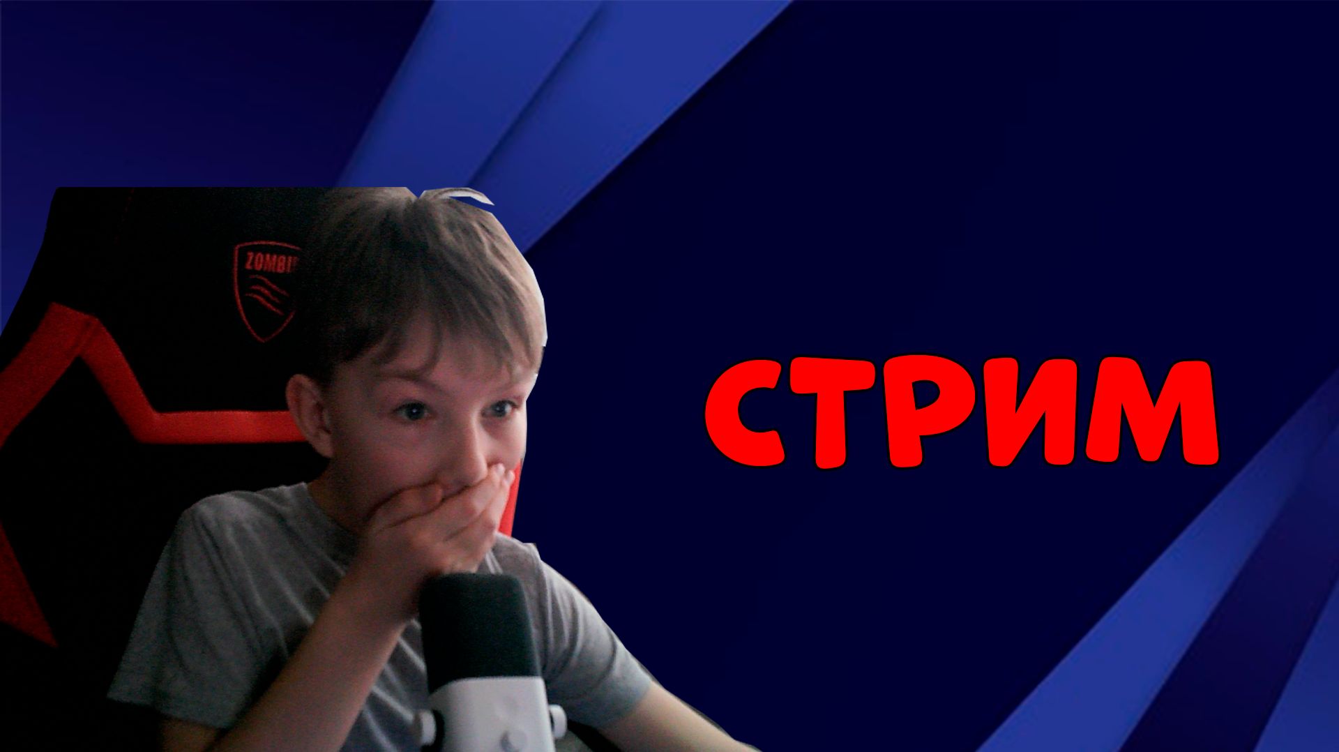 СТРИМ! ИГРАЕМ В МАЙНКРАФТ НА ВЕРСИИ 1.21.11