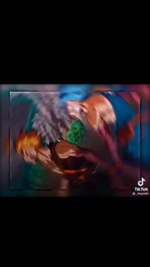 Моя геройская академия