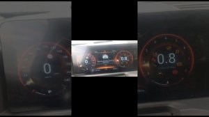 Автоблогеры большинство говорили 
EXEED это классная машина ,технологичный автомобиль 🤔ВЕРИМ !?