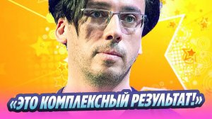 Максим Галкин помолодел на 20 лет 🔥 Новости Шоу-Бизнеса