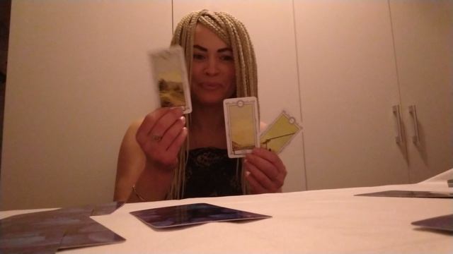 Чего Ваши Враги Добивались и К Чему Они Придут в Итоге! смотреть онлайн