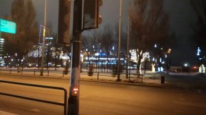 Влог / 29-30.01.2026 / Прогулки, покупки