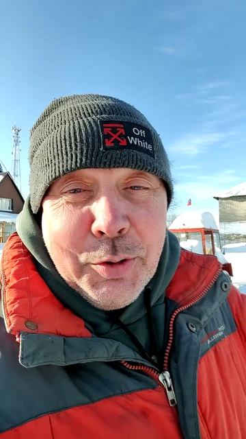 В ДЕРЕВНЕ болеть НЕЛЬЗЯ! Суровая правда. 🚫🤒