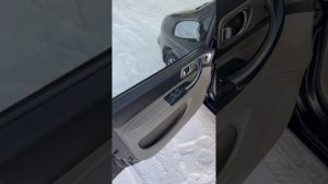 Шевроле Реззо 2008 год