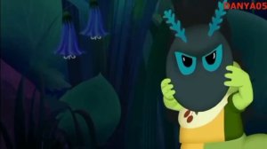 Меня достали! Я решил проучить, чтобы больше не делали RYTP с матами!😡