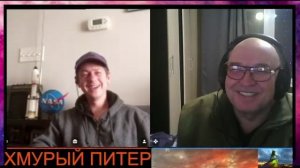 Канада Торонто