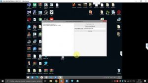 Удаление Гугл аккаунта Honor 200 FRP