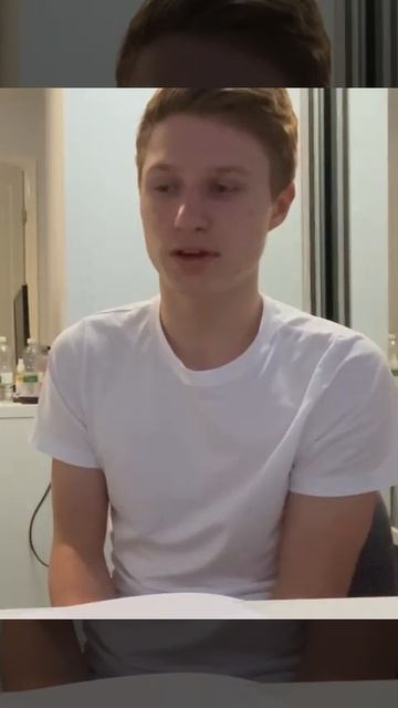 Антон, 14 лет. Отзыв о школе программирования и дизайна CODDY смотреть онлайн