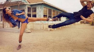 Я ржал до слез 😂 5 Минут смеха 2025 Смешные видео Лучaшие Лютые ПРИКОЛЫ Января! Подборка