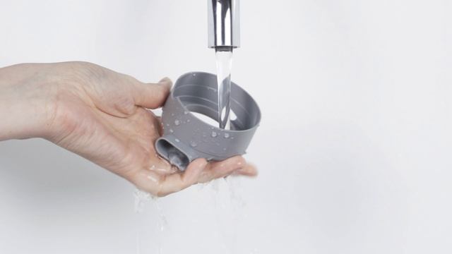 WMF 1100 S_Cleaning Mixer Bowl_en