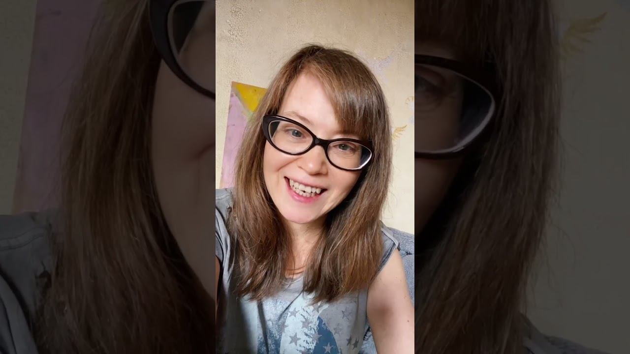 В Башкирии лучше чем в Германии ☺️ #новости #войнавукраине2026 #германия #дезертир смотреть онлайн