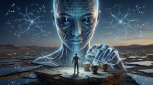 Что такое хорошо и что такое плохо