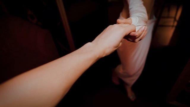 Реклама стриптиз бара