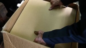 Удивительные и шокирующие технологии массового производства! Пять лучших массовых производств.