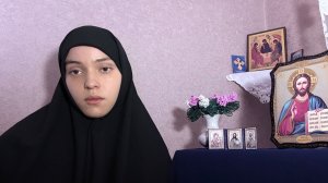 Они увидели книгу в пещере и это изменило всю их жизнь. Как стать совершенным?