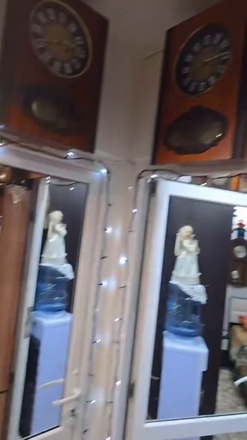 Время не подскажите смотреть онлайн