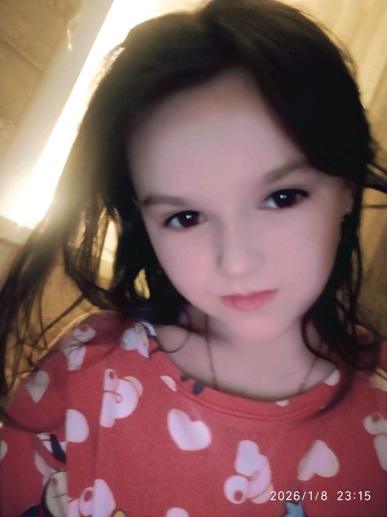 ALINKA смотреть онлайн