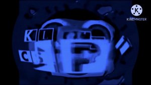 Руслан Blueberry Klasky csupo 2026