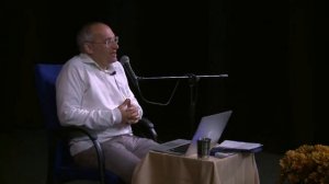 О сферах самосовершенствования