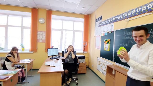 видео родители смотреть онлайн