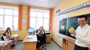 видео родители