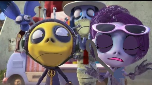 Speed up official video clip смотреть онлайн