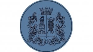 Отчет главы администрации Ленинского района г. Ростова-на-Дону за 2 полугодие 2025 года