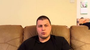 ПОКУПКА ДОМА В США и как выбрать дом в Америке. Часть 2( Мошковы в США)