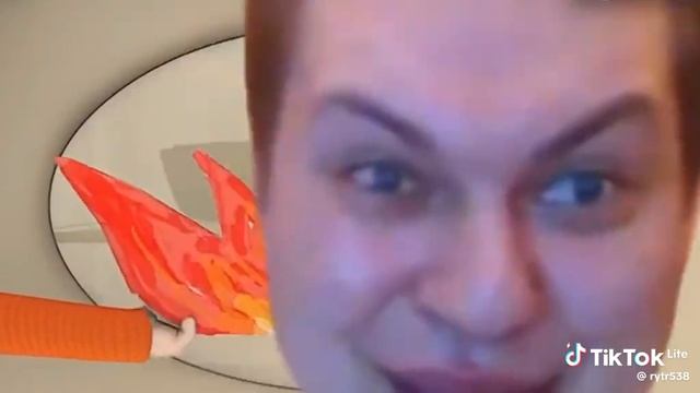 Даниил смотреть онлайн