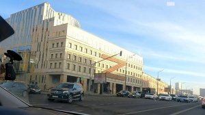 КАМЧАТКА - Рыбацкий рай  # 16  Большое путешествие через всю нашу Великую страну