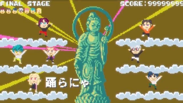 1000026966.mp4 смотреть онлайн