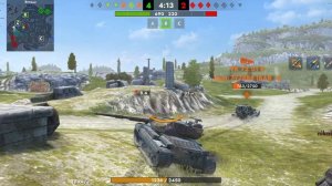 Ваша Маша из клана BaB_1 KAUCCA