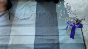 Готовые работы за январь 2026 год