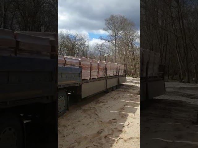 Отзыв по покупке кирпича от 04.04.2020