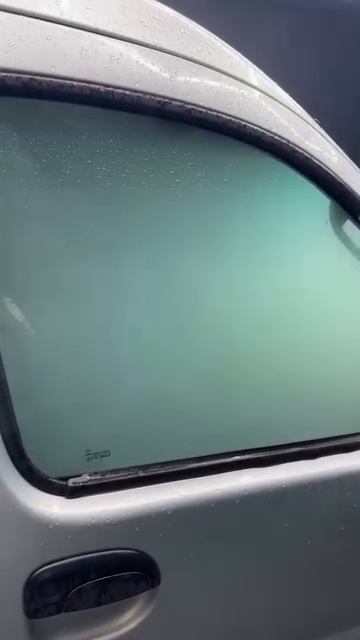 Релита детейлинг авто