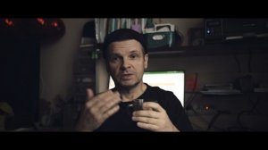 Результаты анализов после восьми химиотерапий. Рак головки поджелудочной железы, онкология