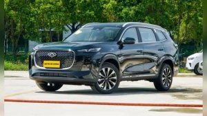 КОНЕЦ ЭПОХИ: 100 ТЫСЯЧ машин АвтоВАЗа НИКОМУ НЕ НУЖНЫ! Дилеры готовы к бунту