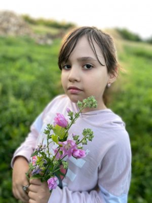 подпишись на меня не забудь