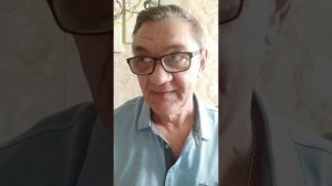 ОТСИДЕЛ 27 ЛЕТ! ЧАСТЬ 2