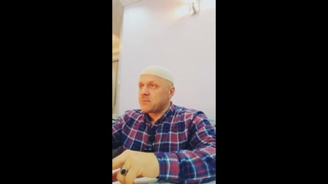 Мудрый различитель