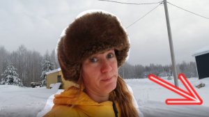 О НЕТ, КАКОЙ СЮРПРИЗ! | Я этого не ожидал