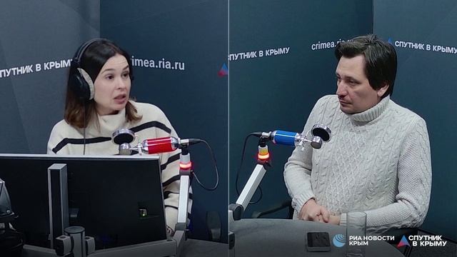 🔴LIVE. Развитие Приазовья, как курортного макрорегиона смотреть онлайн