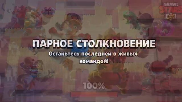 Выпал Эш в бравл старс!!!! смотреть онлайн