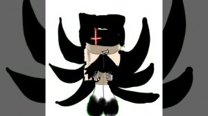 Она уже бесит