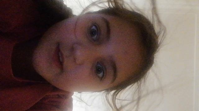 VID_20260202_183815.mp4