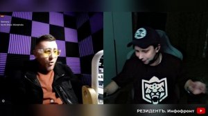 Попал в капкан и был уничтожен. История одного Ципсо. #россия #украина #политика #история #ципсо