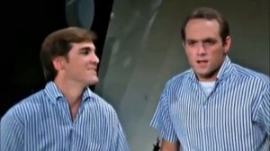 I Get Around - The Beach Boys Stereo 1964