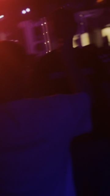 NOVA SPACE COMMUNITY // SHOWCASE