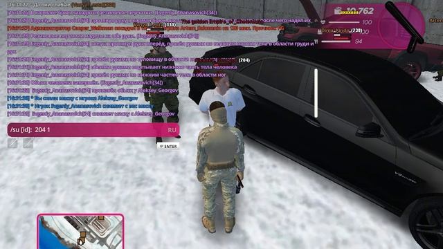gta_sa 2026-02-02 16-30-48-345 смотреть онлайн