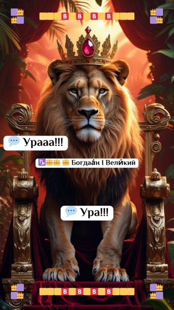 ❣️☦️🌐 🔔 Православная империя